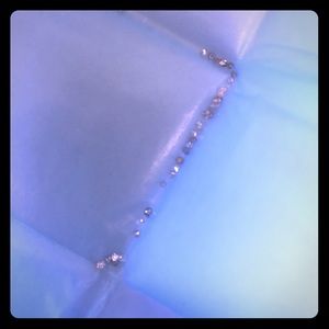 Melee Diamonds 0.92 Ctw